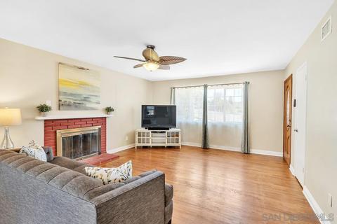 9545 White Pl, La Mesa, CA 91942 photo 10