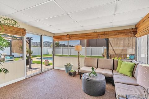 9545 White Pl, La Mesa, CA 91942 photo 14