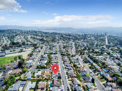 9545 White Pl, La Mesa, CA 91942 photo 44