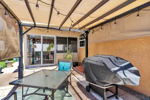 9545 White Pl, La Mesa, CA 91942 photo 35