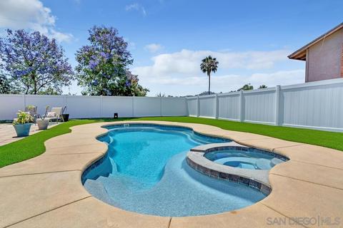 9545 White Pl, La Mesa, CA 91942 photo 32