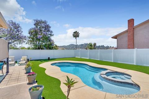9545 White Pl, La Mesa, CA 91942 photo 37