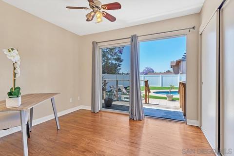 9545 White Pl, La Mesa, CA 91942 photo 23