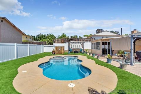 9545 White Pl, La Mesa, CA 91942 photo 28