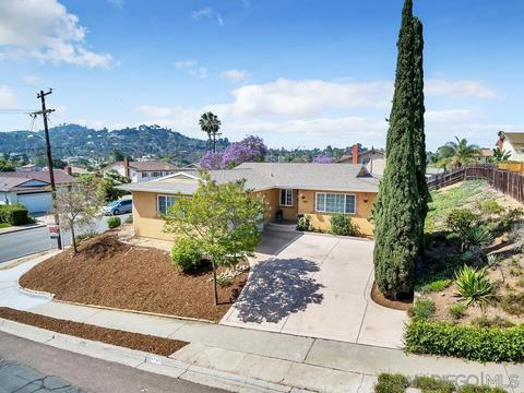 9545 White Pl, La Mesa, CA 91942 photo 41