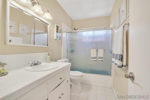 9545 White Pl, La Mesa, CA 91942 photo 22