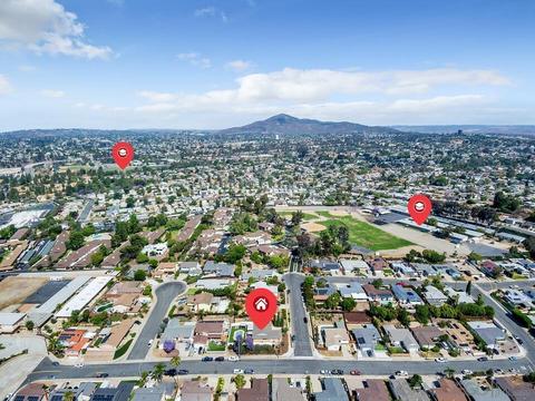 9545 White Pl, La Mesa, CA 91942 photo 42