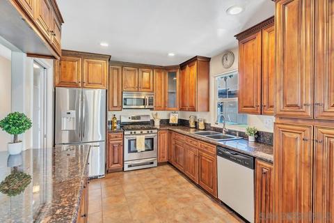 9545 White Pl, La Mesa, CA 91942 photo 5