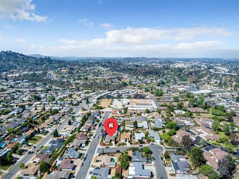 9545 White Pl, La Mesa, CA 91942 photo 48