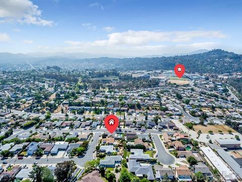 9545 White Pl, La Mesa, CA 91942 photo 46