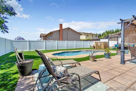 9545 White Pl, La Mesa, CA 91942 photo 26