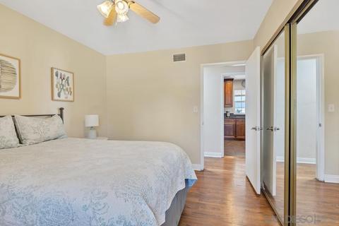 9545 White Pl, La Mesa, CA 91942 photo 21