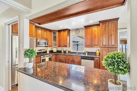 9545 White Pl, La Mesa, CA 91942 photo 4