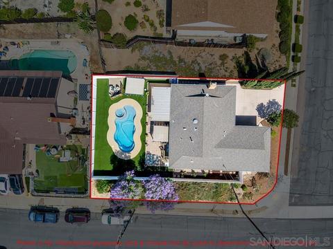 9545 White Pl, La Mesa, CA 91942 photo 38