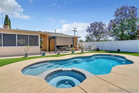 9545 White Pl, La Mesa, CA 91942 photo 31