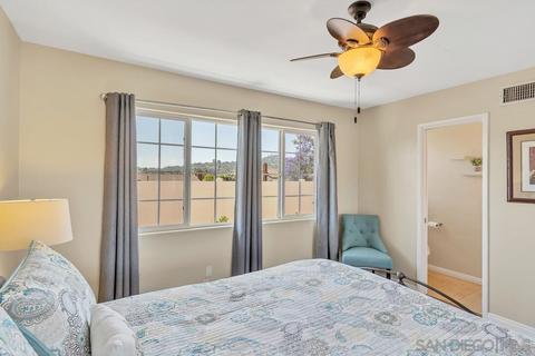 9545 White Pl, La Mesa, CA 91942 photo 18