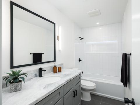 1442 Red Bark Rd, Escondido, CA 92029 photo 4