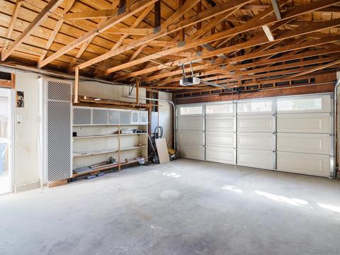 1442 Red Bark Rd, Escondido, CA 92029 photo 10