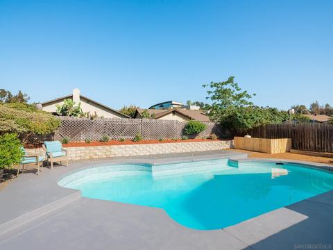 1442 Red Bark Rd, Escondido, CA 92029 photo 6