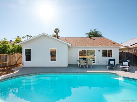 1442 Red Bark Rd, Escondido, CA 92029 photo 8