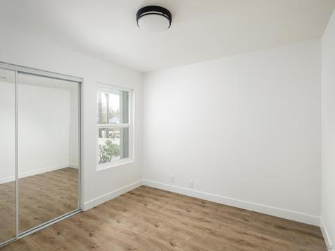 1442 Red Bark Rd, Escondido, CA 92029 photo 12