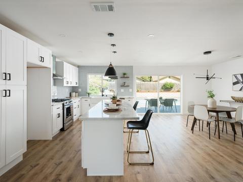1442 Red Bark Rd, Escondido, CA 92029 photo 23