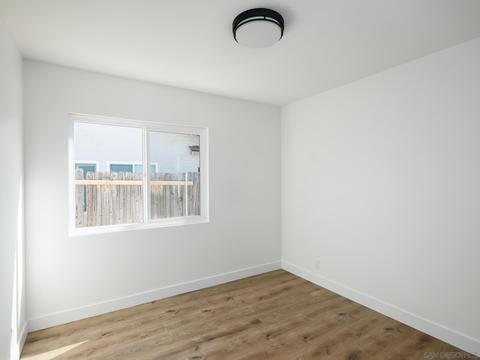 1442 Red Bark Rd, Escondido, CA 92029 photo 11