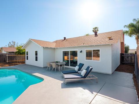 1442 Red Bark Rd, Escondido, CA 92029 photo 7