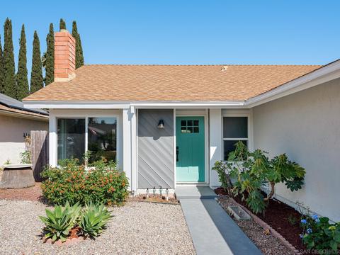 1442 Red Bark Rd, Escondido, CA 92029 photo 13