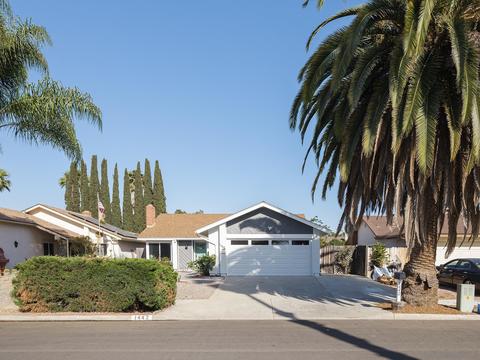 1442 Red Bark Rd, Escondido, CA 92029 photo 3