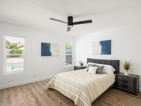 1442 Red Bark Rd, Escondido, CA 92029 photo 17