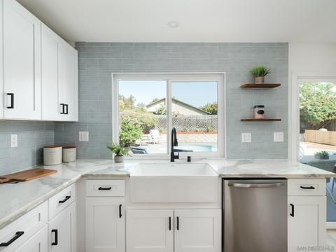 1442 Red Bark Rd, Escondido, CA 92029 photo 19