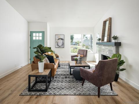 1442 Red Bark Rd, Escondido, CA 92029 photo 24