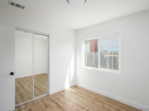 1442 Red Bark Rd, Escondido, CA 92029 photo 9