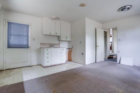645 W Alvarado St, Fallbrook, CA 92028 photo 28