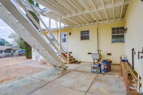 645 W Alvarado St, Fallbrook, CA 92028 photo 30