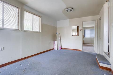 645 W Alvarado St, Fallbrook, CA 92028 photo 26