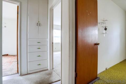 645 W Alvarado St, Fallbrook, CA 92028 photo 17