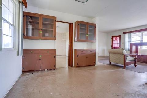 645 W Alvarado St, Fallbrook, CA 92028 photo 10