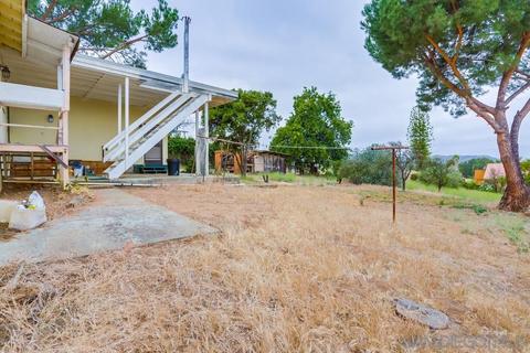 645 W Alvarado St, Fallbrook, CA 92028 photo 31