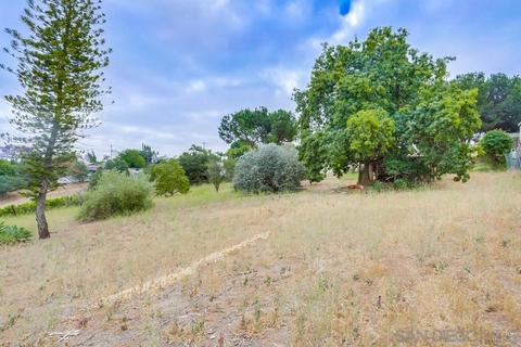 645 W Alvarado St, Fallbrook, CA 92028 photo 37
