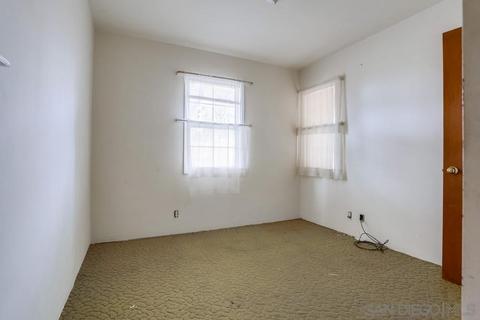 645 W Alvarado St, Fallbrook, CA 92028 photo 22