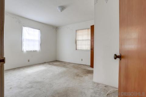 645 W Alvarado St, Fallbrook, CA 92028 photo 18