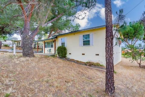 645 W Alvarado St, Fallbrook, CA 92028 photo 4