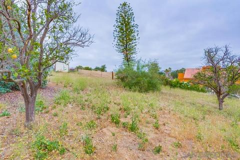 645 W Alvarado St, Fallbrook, CA 92028 photo 36