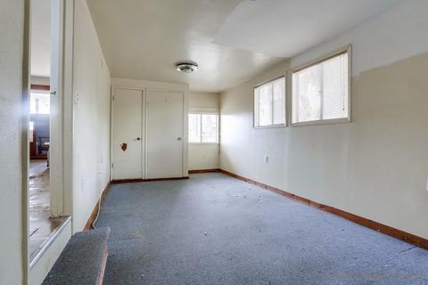 645 W Alvarado St, Fallbrook, CA 92028 photo 24