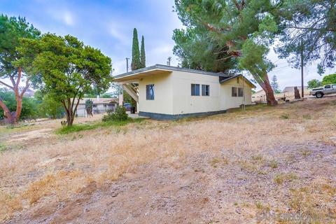 645 W Alvarado St, Fallbrook, CA 92028 photo 33