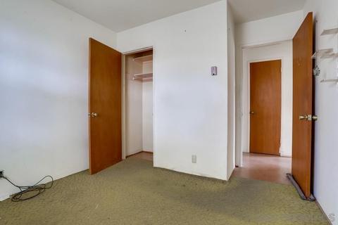 645 W Alvarado St, Fallbrook, CA 92028 photo 23