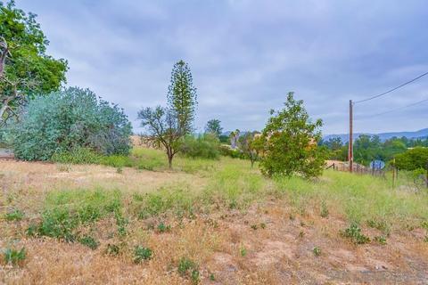 645 W Alvarado St, Fallbrook, CA 92028 photo 35