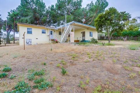 645 W Alvarado St, Fallbrook, CA 92028 photo 34
